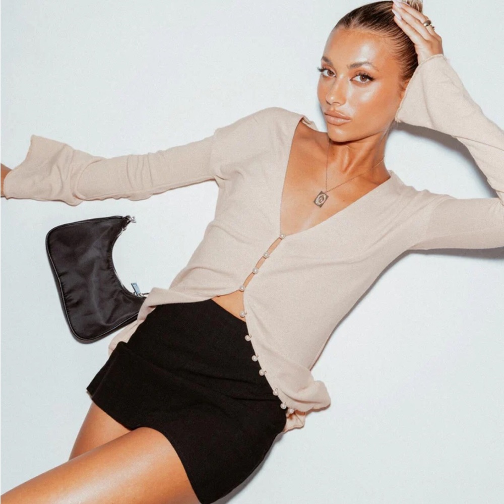 Princess Polly top